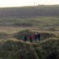 Aberffraw-Dunes-Dec-21-FujiPro400