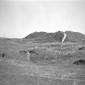 Aberffraw-Dunes-Jun-23-Foma100