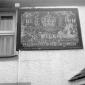 Aberffraw-May-2023-Kentmere100_PenD