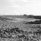 Aberffraw-coast-path-April-2022-Adox_CMS20