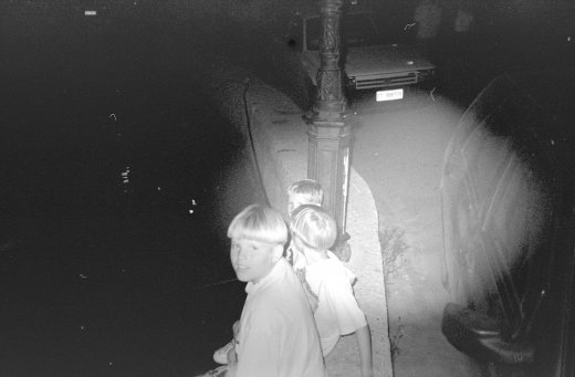 Neg_05