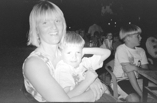Neg_20