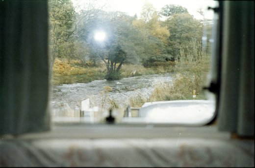 Neg_08