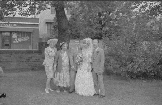 Neg_09