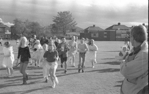 Neg_38