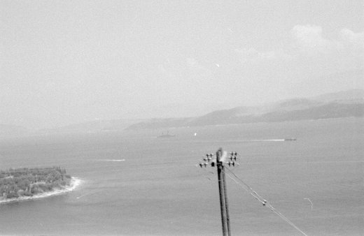 Neg_05