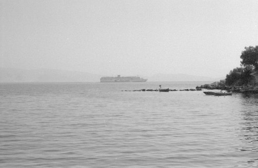 Neg_06