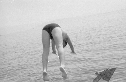 Neg_25