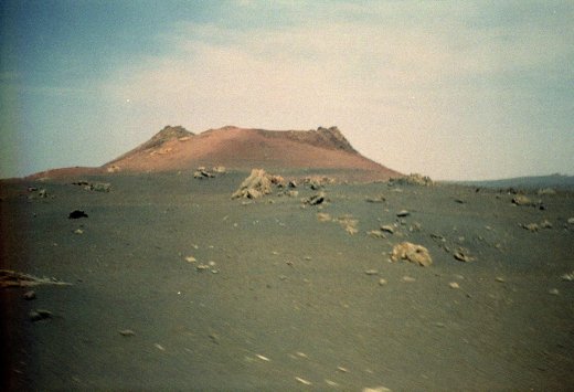 Neg_24