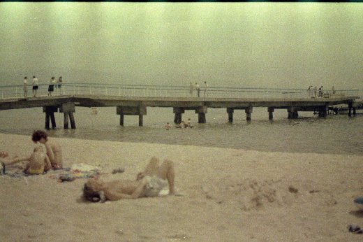 Neg_02