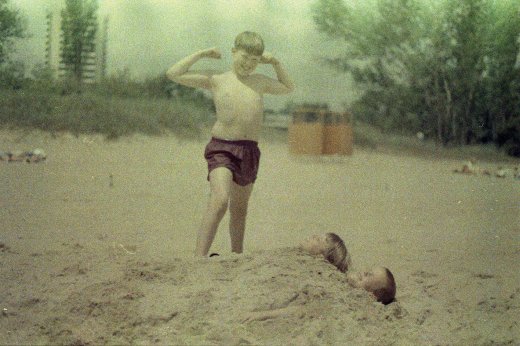 Neg_04