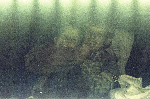 Neg_28
