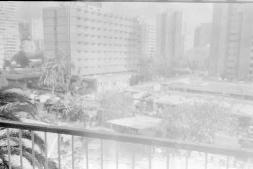 Neg_07