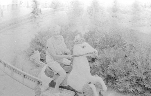 Neg_32