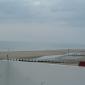 DSCF0023