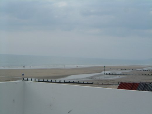 DSCF0023