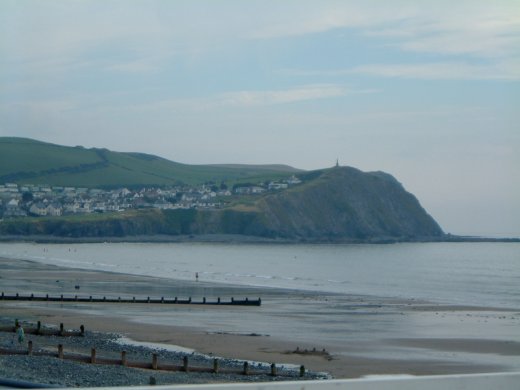 DSCF0025