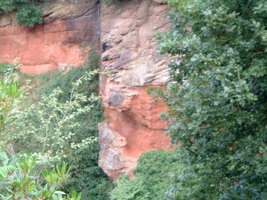 DSCF0044