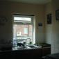 DSCF0064