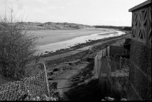 neg_01