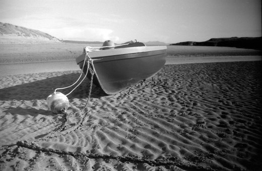 neg_04