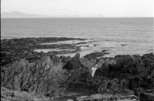 neg_06