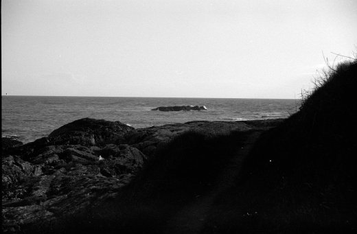 neg_09