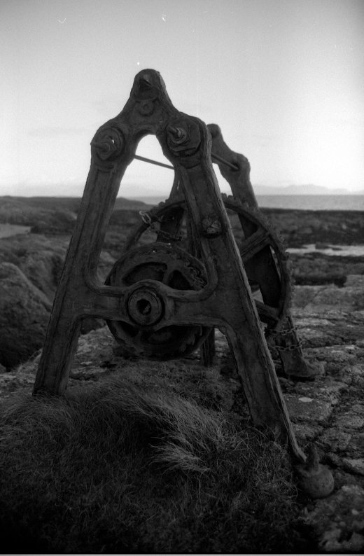 neg_10