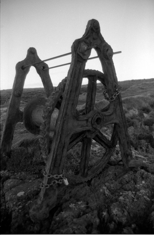 neg_11