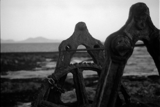 neg_12