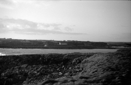 neg_15