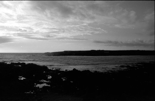 neg_17