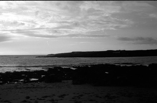 neg_18