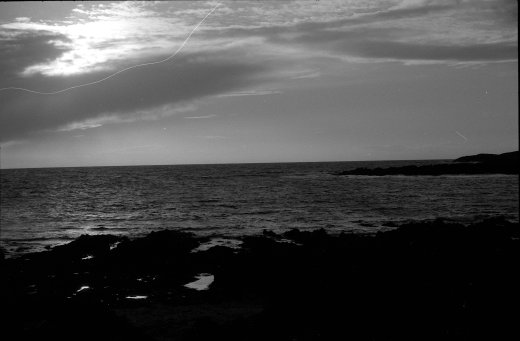 neg_19