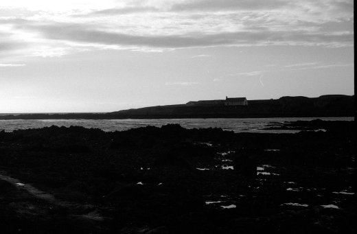 neg_20